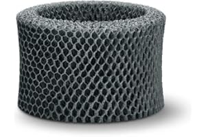 PHILIPS DOMESTIC APPLIANCES Filtr nawilżający Philips - Do nawilżaczy z serii 2000 - Zapewnia wystarczające pochłanianie wody i efektywność parowania - Higieniczne nawilżanie - FY2401 30