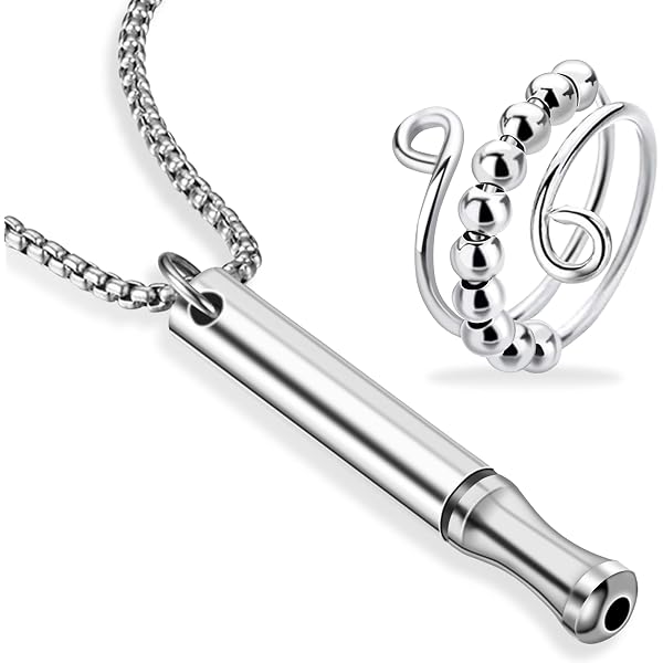 Filtres De Rechange Outil Sevrage Fumeur 3 Goûts Fraise Orange Citron - Anti-Stress Sans Nicotine