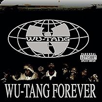 Enter The Wu-Tang: Wu-Tang Clan: Amazon.es: CD y vinilos}