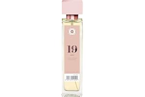 iap PHARMA PARFUMS Nº 19, Profumo da Donna, 150 Ml