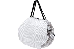 SHUPATTO Marna S467SE SEN (Stripe) TALLA ÚNICA UNISEX