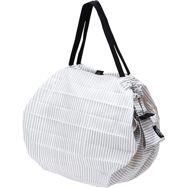 PIP Adult Unisex One Size Fits Most Hard Hat Liner At - View #4