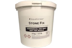 Aquaforest Stone Fix 6kg Trade Pack