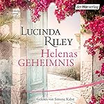 Helenas Geheimnis