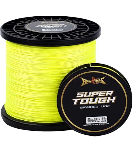 Seac Dyneema Angelschnur 1 mm x 50 m : Amazon.de: Sport & Freizeit