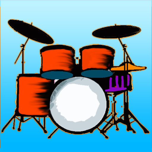 Drum kit: Amazon.de: Apps für Android