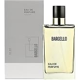 Bargello 709 Edp Oriental 50 ml Men's Perfume
