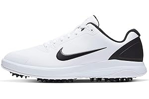 Nike Mixte Infinity G Chaussure de Golf