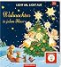 Produktbild Licht an, Licht aus: Weihnachten in jedem Haus