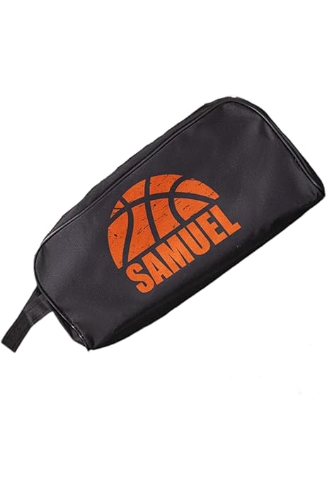 Fútbol Bolsas De Deporte Amazon Bolsa Fútbol Juvenil WOLT Mochila