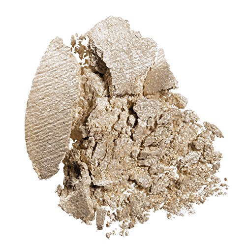 e.l.f. Studio Baked Highlighter Moonlight Pearls - 7