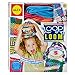 Produktbild Loop 'n Loom Kit-