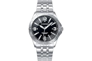Viceroy Reloj Hombre 40519-55