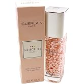 Guerlain Meteorites Base 30 ml Makyaj Bazı (30 ml)