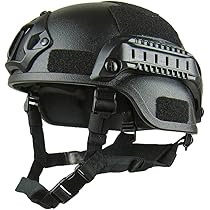 FMA – lunettes de Vision nocturne factices pour Airsoft tactique, modèle GPNVG 18 NVG - Historique des prix et avis | Vendeur AliExpress - X-play digit Store