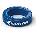 Easton Bat Weight, Royal, 16-Ounce