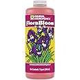 General Hydroponics FloraBloom, 1 Quart - 718010
