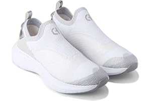 Cole Haan Zerogrand Motion Connect, Zapatillas Mujer