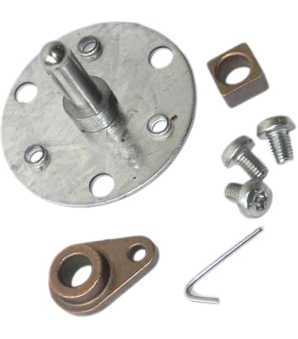 Interruptor Indesit IDL50 - Repuestos de calidad para tu lavavajillas