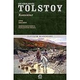 Kazaklar: Toplu Eserleri - 11