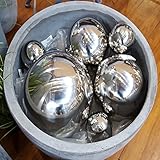 versichertes Paket - keine zusätzlichen Versandkosten bei Kauf von weiteren Artikeln