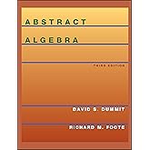 Abstract Algebra