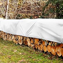 Suchergebnis auf Amazon.de für: Pergola Holz Weiss