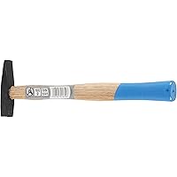 BGS Diy 1850 | Schlosserhammer | 100 g