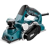 DNTI Electric Brush with Cable 850W Brushing Width 82 mm Depth 2 mm Includes Adjustable Buttons 17000 rpm Smooth Finish for D