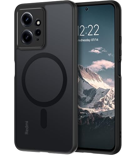 CMF Phone 1 8+128GB - Mobile Phone with Sony 50 MP Rear Camera