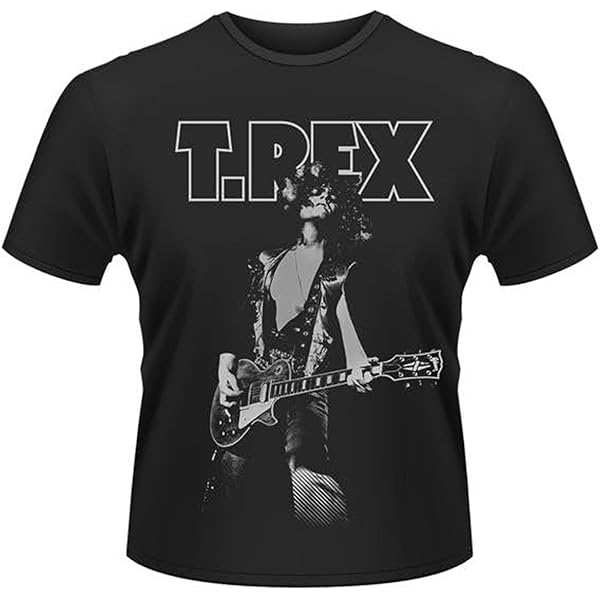 T-shirts Homme Sur Le Thème Twenty One Pilots For Sale