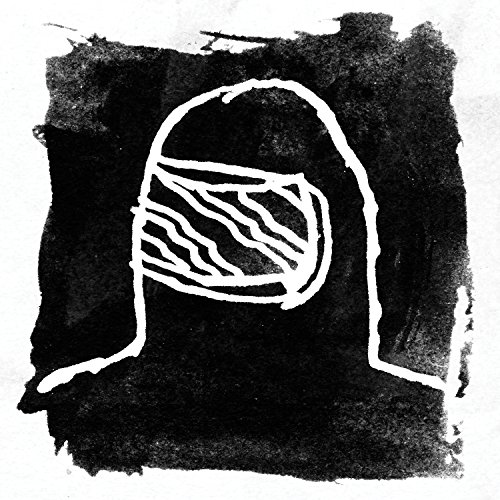 Preisvergleich Produktbild Aero Flynn