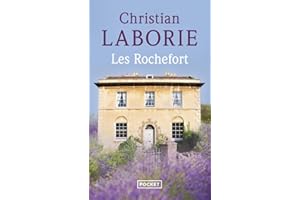 Les Rochefort