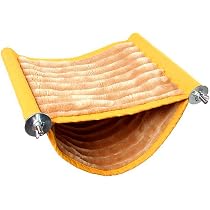 Ouate De Remplissage 100% Chanvre 500g - Naturelle, Compostable, Pour Peluches Et Poupées
