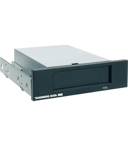 2 Cartouches Bande Magnétique Quantum LTO-6 Ultrium 6.25To - MR-L6MQN-01 Neuves
