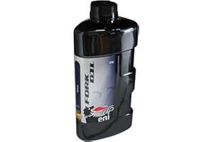 ENI FORK OIL W15 OLIO FORCELLA