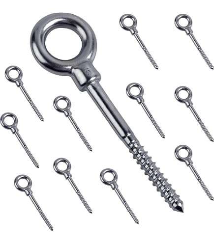 CE ISO Compliant manuale Wartenberg girandola in acciaio inox neurologico test s CE ISO Compliant manuale Wartenberg girandola in acciaio inox neurologico test s