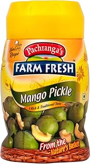 37+ Mango Pickle Drawing Pics