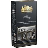Harput Dibek - Dibek Coffee 200 Gr