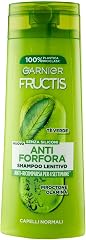 Garnier Fructis Shampoo Lenitivo 250 ml