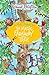 The Magic Faraway Tree by Enid Blyton
