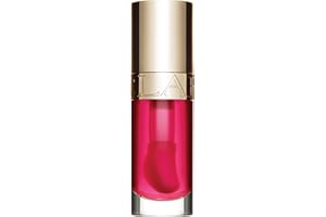 CLARINS Lip Comfort Oil