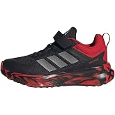adidas Fortarun 4.0 El C &Ccedil;ocuk Koşu Ayakkabısı, 01-KH9118-4
