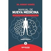 Manual de Nueva Medicina TOMO 3
