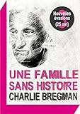 Image de Une famille sans histoire (Nouvelles évasions t. 3)