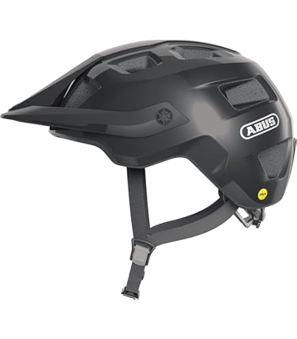 Aduro 3.0 | Sporty City Helmet | Bike Helmet