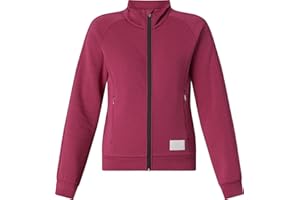 ENERGETICS Damen Layla Jacke