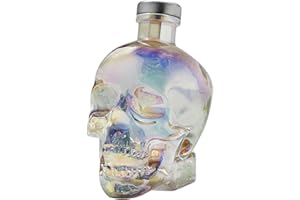 Crystal Head Vodka Aurora 40% Vol. 0,7l