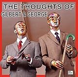 Image de The thought of Gilbert & George