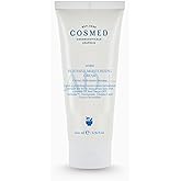 Cosmed Atopi Eğilimli Ciltler i&ccedil;in Yoğun Nemlendirici Y&uuml;z ve V&uuml;cut Kremi - Intensive Moisturizing Cream AD+ - 200 ml